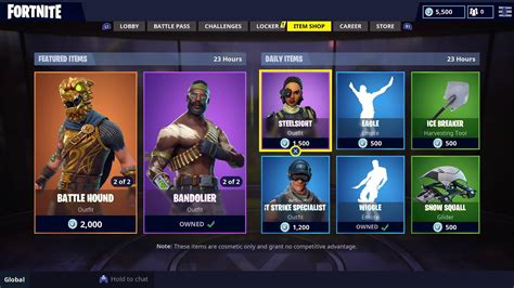 boutique fortnite demain|Todays Current Fortnite Item Shop